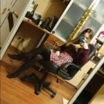 Знакомства Нижний Новгород Настя собеседник на час 8095