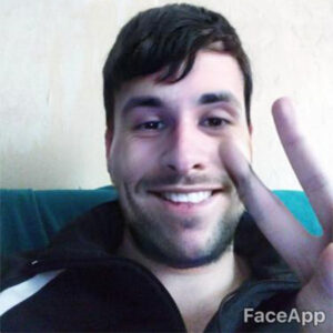 Знакомства Нижний Новгород Роман собутыльник на час 8677