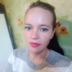 Знакомства Новая Каховка Виктория собутыльник на час 7813