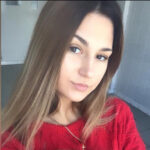 Знакомства Новосибирск Екатерина собеседник на час 7848