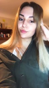 Знакомства Новосибирск Екатерина собеседник на час 78481