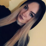 Знакомства Новосибирск Катерина собеседник на час 7588