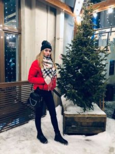 Знакомства Новосибирск Катерина собеседник на час 75881