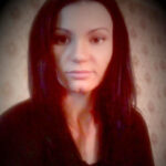 Знакомства Новый Буг Любовь собеседник на час 8794