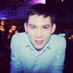 Знакомства Нур-Султан Серик собутыльник на час 8900