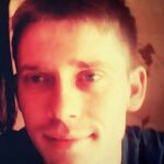 Знакомства Одесса Богдан собеседник на час 8087