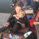 Знакомства Одесса Оксана собеседник на час 8496