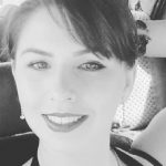 Знакомства Одесса Татьяна собеседник на час 75681