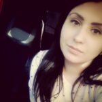 Знакомства Одинцово Надежда собеседник на час 7825