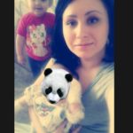 Знакомства Одинцово Надежда собеседник на час 78251