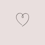 Знакомства Орёл Катя друг на прокат 8343