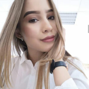 Знакомства Оренбург Дарья собеседник на час 7476