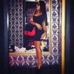 Знакомства Оренбург Елена собеседник на час 86681