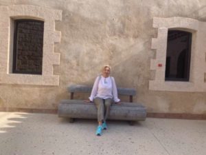 Знакомства Патонг Людмила собеседник на час 85941