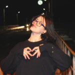 Знакомства Павлово София собутыльник на час 9317