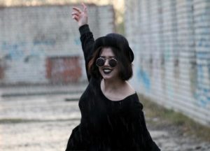 Знакомства Павлово София собутыльник на час 93172