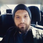 Знакомства Пермь Альберт собеседник на час 8885