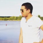 Знакомства Пермь Альберт собеседник на час 88851