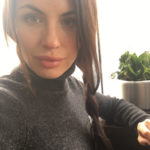 Знакомства Пермь Екатерина собеседник на час 8937