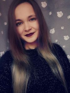 Знакомства Первомайск Аля собеседник на час 75631