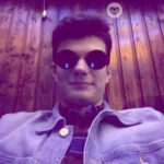 Знакомства Петропавловск-Камчатский Михаил собеседник на час 7556