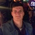 Знакомства Петропавловск-Камчатский Михаил собеседник на час 75561