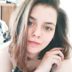 Знакомства Петрозаводск Екатерина собеседник на час 8389