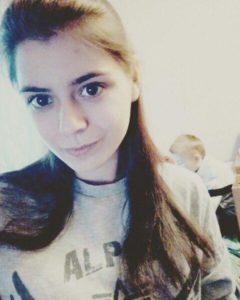 Знакомства Петрозаводск Екатерина собеседник на час 83891