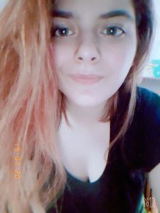 Знакомства Петрозаводск Екатерина собеседник на час 83892