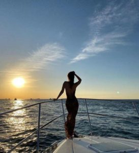 Знакомства Пхукет Марта собеседник на час 92141