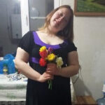 Знакомства Ростов-На-Дону Марина друг на прокат 8518