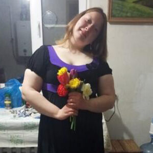 Знакомства Ростов-На-Дону Марина друг на прокат 8518