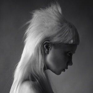 Знакомства Ростов-на-Дону CrazyFoxSoul друг на прокат 8494