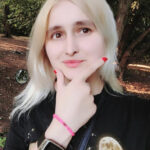 Знакомства Ростов-на-Дону Светлана собеседник на час 8029