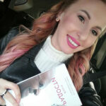 Знакомства Ростов-на-Дону Валерия собеседник на час 7899