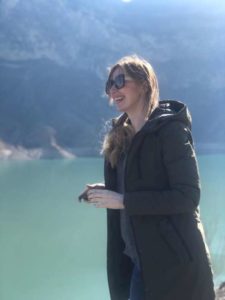 Знакомства Ростов-на-Дону Валерия собутыльник на час 78992