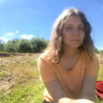 Знакомства Рязань Вероника собеседник на час 7950