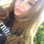 Знакомства Рязань Ядвига собеседник на час 9004