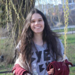 Знакомства Сальск Ника собутыльник на час 8720