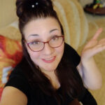 Знакомства Самара Валерия собеседник на час 8285