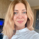 Знакомства Санкт-Петербург Алена собеседник на час 8799