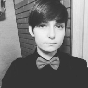 Знакомства Санкт-Петербург Альфина собеседник на час 8000