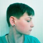 Знакомства Санкт-Петербург Альфина собеседник на час 80002