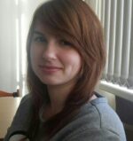 Знакомства Санкт-Петербург Аня собутыльник на час 8467