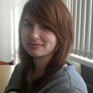 Знакомства Санкт-Петербург Аня собутыльник на час 8467