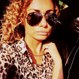 Знакомства Санкт-Петербург Дарья собеседник на час 7619