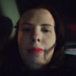 Знакомства Санкт-Петербург Елизавета собеседник на час 8156