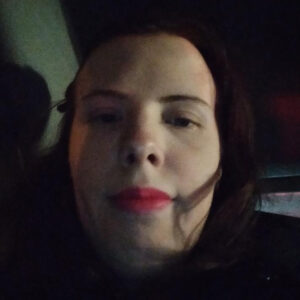 Знакомства Санкт-Петербург Елизавета собеседник на час 8156