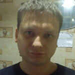 Знакомства Санкт-Петербург Игорь собутыльник на час 8705