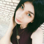 Знакомства Санкт-Петербург Камилла собутыльник на час 9007